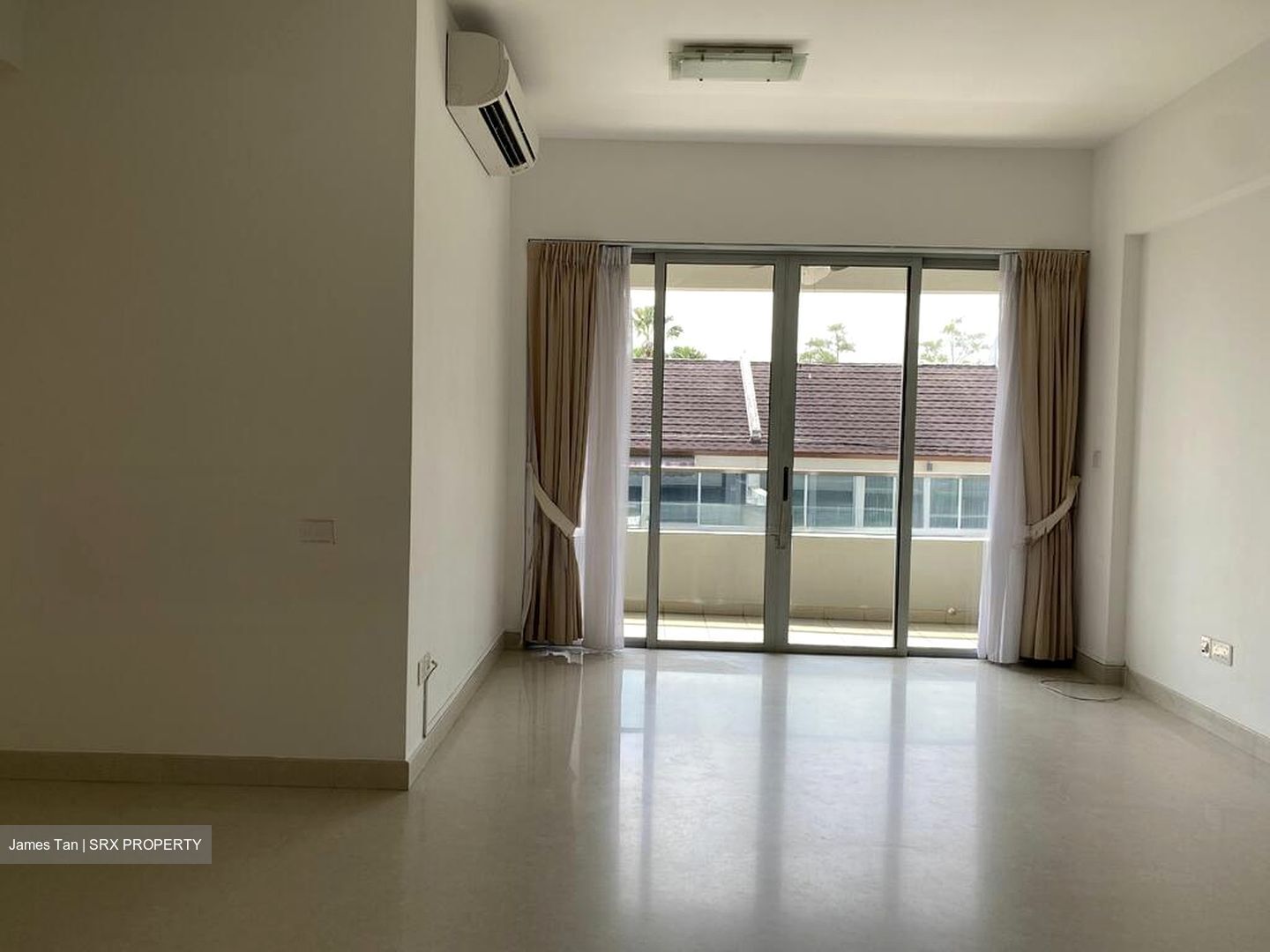 The Ford @ Holland (D10), Condominium #501931181